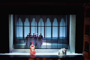 marco polo opera anna dobrucka