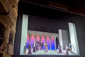 la fenice marco polo opera anna dobrucka