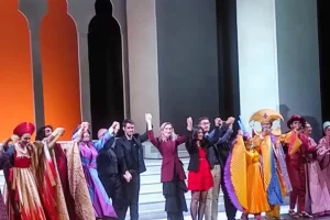 opera marco polo teatro la fenice anna dobrucka